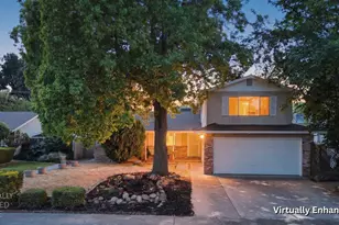 281 Chestnut St, Woodland, CA 95695 - Photo 39