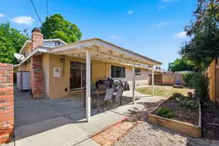 281 Chestnut St, Woodland, CA 95695 - Photo 35