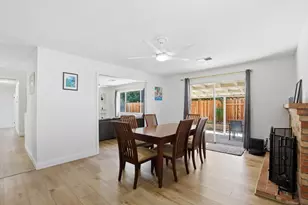 281 Chestnut St, Woodland, CA 95695 - Photo 19
