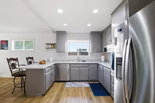 281 Chestnut St, Woodland, CA 95695 - Photo 7