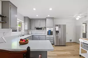 281 Chestnut St, Woodland, CA 95695 - Photo 9