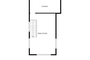 281 Chestnut St, Woodland, CA 95695 - Photo 49