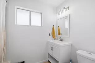 281 Chestnut St, Woodland, CA 95695 - Photo 27