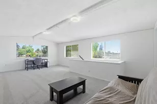 281 Chestnut St, Woodland, CA 95695 - Photo 17