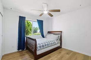 281 Chestnut St, Woodland, CA 95695 - Photo 25