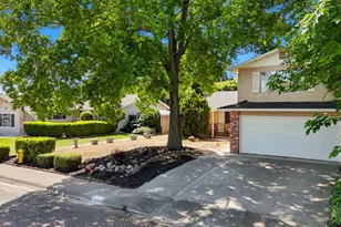 281 Chestnut St, Woodland, CA 95695 - Photo 37