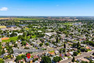 281 Chestnut St, Woodland, CA 95695 - Photo 47