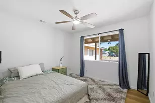 281 Chestnut St, Woodland, CA 95695 - Photo 23