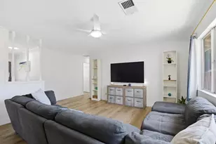 281 Chestnut St, Woodland, CA 95695 - Photo 13