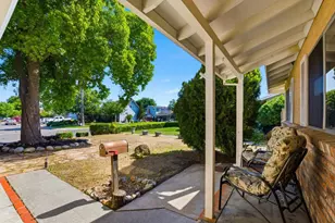 281 Chestnut St, Woodland, CA 95695 - Photo 3