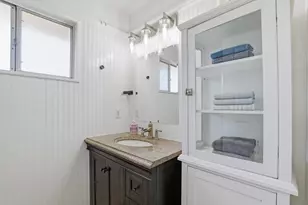 281 Chestnut St, Woodland, CA 95695 - Photo 31