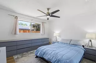 281 Chestnut St, Woodland, CA 95695 - Photo 29