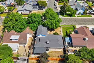 281 Chestnut St, Woodland, CA 95695 - Photo 43
