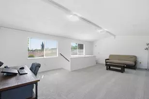 281 Chestnut St, Woodland, CA 95695 - Photo 15