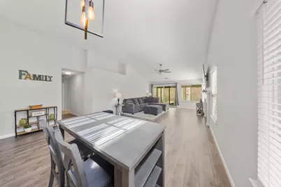 [Address not provided], Salida, CA 95368 - Photo 11