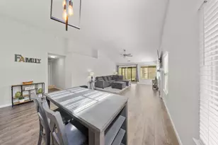 [Address not provided], Salida, CA 95368 - Photo 11