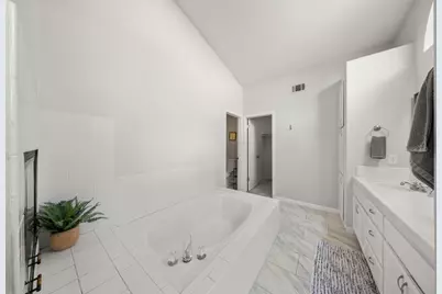 [Address not provided], Salida, CA 95368 - Photo 21
