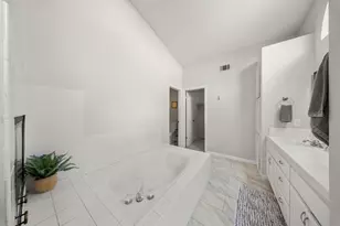 [Address not provided], Salida, CA 95368 - Photo 21