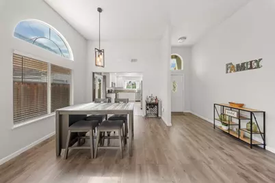 [Address not provided], Salida, CA 95368 - Photo 9