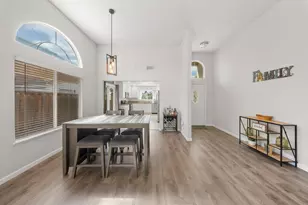 [Address not provided], Salida, CA 95368 - Photo 9