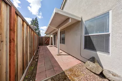 [Address not provided], Salida, CA 95368 - Photo 27