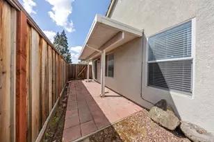 [Address not provided], Salida, CA 95368 - Photo 27