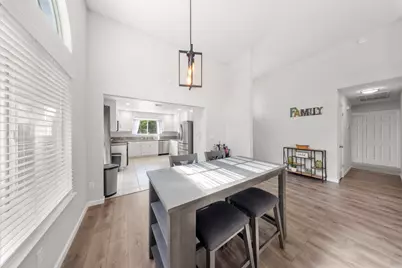 4905 Sun Brook Drive, Salida, CA 95368 - Photo 9