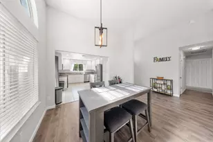 4905 Sun Brook Dr, Salida, CA 95368 - Photo 9