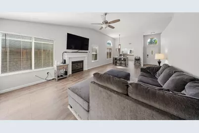 [Address not provided], Salida, CA 95368 - Photo 13