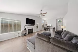 [Address not provided], Salida, CA 95368 - Photo 13