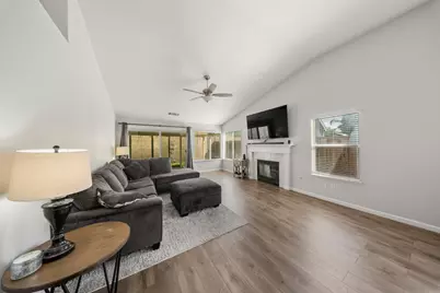 [Address not provided], Salida, CA 95368 - Photo 15