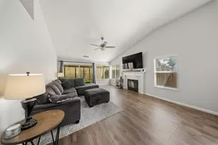 [Address not provided], Salida, CA 95368 - Photo 15