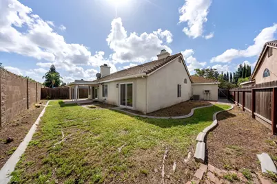 [Address not provided], Salida, CA 95368 - Photo 29