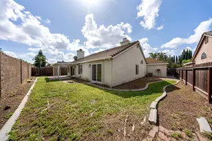 [Address not provided], Salida, CA 95368 - Photo 29