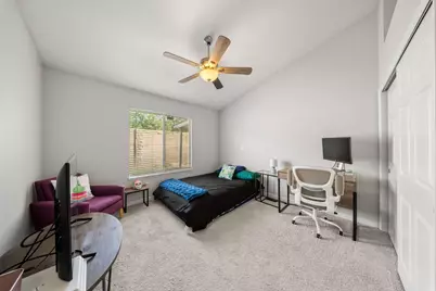 [Address not provided], Salida, CA 95368 - Photo 23
