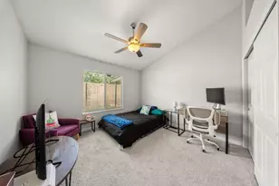[Address not provided], Salida, CA 95368 - Photo 23