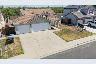 [Address not provided], Salida, CA 95368 - Photo 31