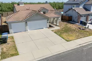[Address not provided], Salida, CA 95368 - Photo 31
