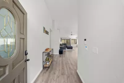 4905 Sun Brook Drive, Salida, CA 95368 - Photo 7