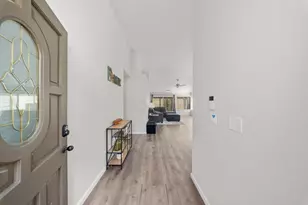 4905 Sun Brook Dr, Salida, CA 95368 - Photo 7