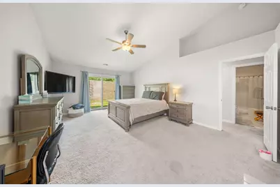 4905 Sun Brook Drive, Salida, CA 95368 - Photo 17