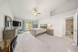 4905 Sun Brook Dr, Salida, CA 95368 - Photo 17