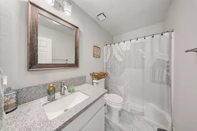 4905 Sun Brook Drive, Salida, CA 95368 - Photo 23