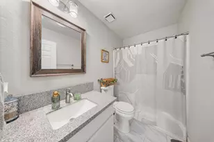 4905 Sun Brook Dr, Salida, CA 95368 - Photo 23
