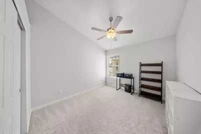 4905 Sun Brook Drive, Salida, CA 95368 - Photo 25