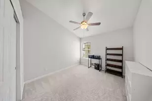 4905 Sun Brook Dr, Salida, CA 95368 - Photo 25