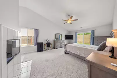 [Address not provided], Salida, CA 95368 - Photo 19
