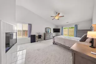 [Address not provided], Salida, CA 95368 - Photo 19