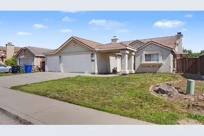 [Address not provided], Salida, CA 95368 - Photo 1