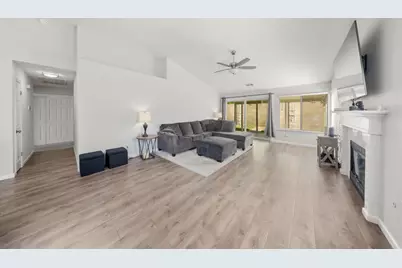 4905 Sun Brook Drive, Salida, CA 95368 - Photo 15